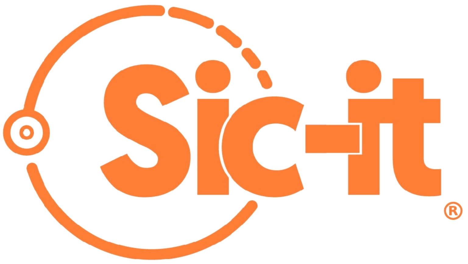SIC-IT