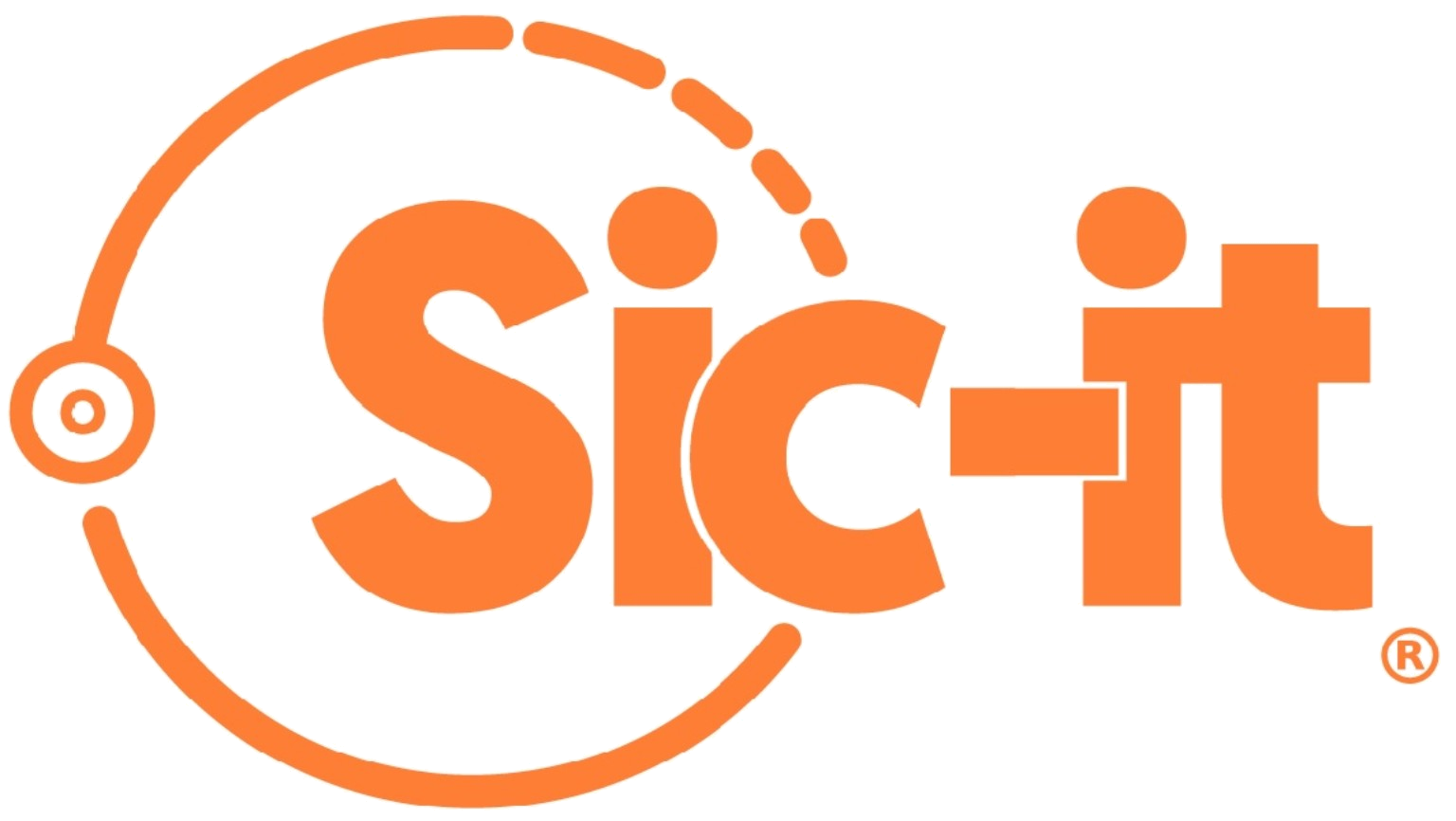 SIC-IT