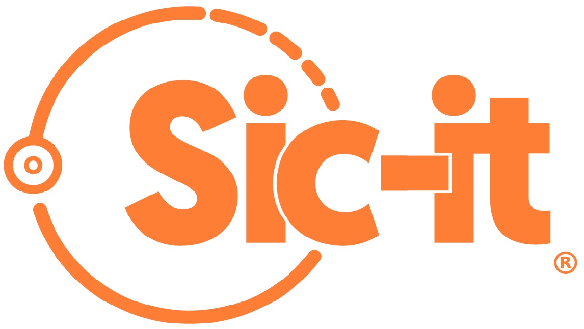 SIC-IT