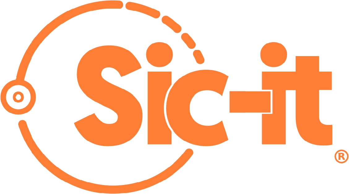 SIC-IT
